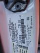 2013 Ford Fusion Se for Sale in Jacksonville, FL - Front End