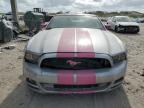 2014 Ford Mustang იყიდება West Palm Beach-ში, FL - Front End