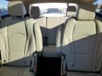 2023 Buick Enclave Essence for Sale in Harleyville, SC - Front End