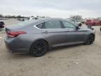 2015 Hyundai Genesis 3.8L de vânzare în Fredericksburg, VA - Front End