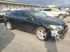 2013 Toyota Camry L на продаже в Louisville, KY - Front End