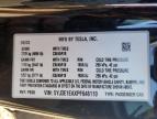 Adelanto, CA에서 판매 중인 2023 Tesla Model 3  - All Over