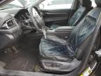 2022 Toyota Camry Se for Sale in Tucson, AZ - Rear End
