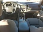 2011 Toyota Tacoma Double Cab na sprzedaż w Theodore, AL - Front End