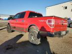 2011 Ford F150 Supercrew   на продаже в Tucson, AZ - Front End