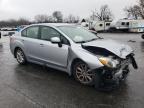 2012 Subaru Impreza Premium na sprzedaż w Rogersville, MO - Front End