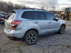 Marlboro, NY에서 판매 중인 2014 Subaru Forester 2.0Xt Touring - Front End