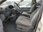 2005 Dodge Grand Caravan Sxt de vânzare în Seaford, DE - All Over