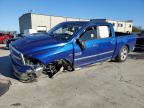 2015 Ram 1500 Slt للبيع في Wilmer، TX - Side