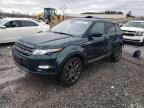 2015 Land Rover Range Rover Evoque Pure Plus للبيع في Hueytown، AL - Side