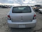 2010 Pontiac Vibe  for Sale in Earlington, KY - Rear End