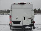 2014 Ram Promaster 2500 2500 High იყიდება Windham-ში, ME - Rear End