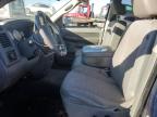 2008 Dodge Ram 1500 St zu verkaufen in Woodhaven, MI - Side