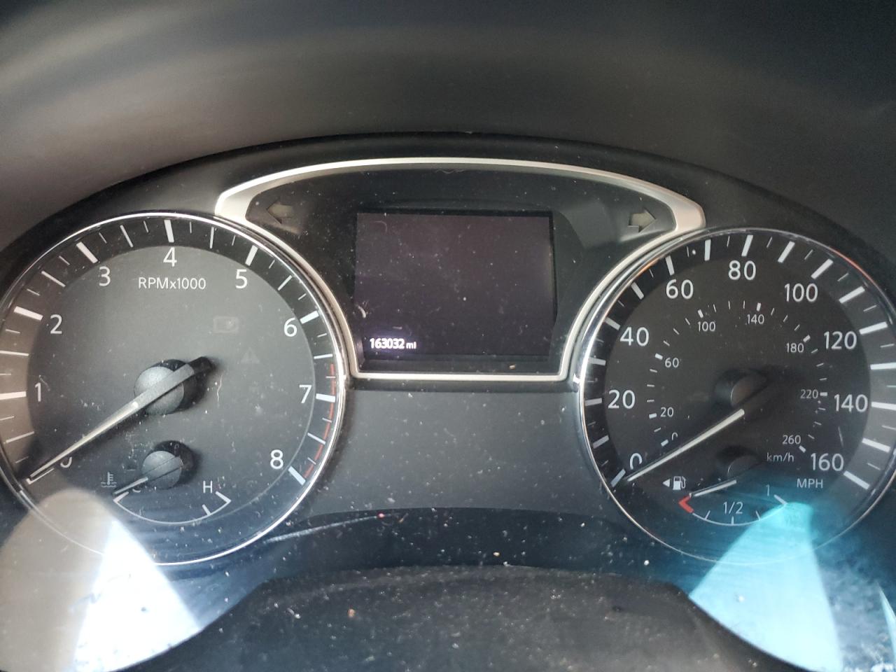 2018 Nissan Altima - Image 9