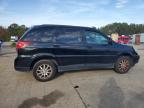 2006 Buick Rendezvous Cx en Venta en Gaston, SC - Front End