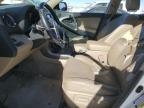 2010 Toyota Rav4 Limited for Sale in Grand Prairie, TX - Hail