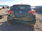 2016 Honda Hr-V Ex en Venta en Phoenix, AZ - Front End