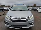 2018 Honda Odyssey Touring for Sale in Florence, MS - Front End