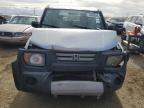 2007 Honda Element Lx en Venta en Tucson, AZ - Front End