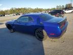 2021 Dodge Challenger Sxt იყიდება Savannah-ში, GA - Front End