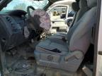 2012 Ford F150 Super Cab for Sale in Hampton, VA - All Over