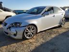 2007 Lexus Is 250 للبيع في Spartanburg، SC - All Over