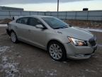 2014 Buick Lacrosse  for Sale in Bismarck, ND - Rear End