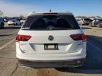 2018 Volkswagen Tiguan Se for Sale in Nampa, ID - Mechanical