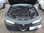 2018 ALFA ROMEO GIULIA SPE for sale at Copart YORK