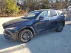 2021 Mazda Cx-5 Touring продається в North Billerica, MA - Front End