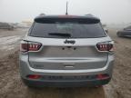 Houston, TX에서 판매 중인 2022 Jeep Compass Latitude - Front End