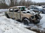 2018 Ram 1500 Sport de vânzare în Cookstown, ON - Vandalism