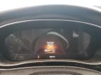 2015 Dodge Dart Limited zu verkaufen in Lawrenceburg, KY - Front End