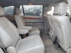 2007 Mercedes-Benz R 500 იყიდება Columbus-ში, OH - Normal Wear