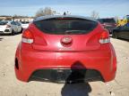 2013 Hyundai Veloster  للبيع في Oklahoma City، OK - Mechanical