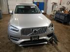 2016 Volvo Xc90 T6 за продажба в Lyman, ME - Front End