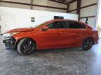 2019 Kia Forte Ex на продаже в Wilmer, TX - Front End