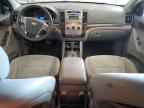 2011 Hyundai Veracruz Gls للبيع في Madisonville، TN - Front End