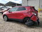 2019 Buick Encore Preferred for Sale in Austell, GA - Rear End