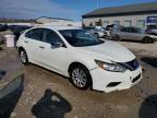 2016 Nissan Altima 2.5 for Sale in Louisville, KY - Rear End