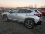 2024 Subaru Crosstrek Premium de vânzare în Arlington, WA - Rear End