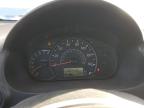 2015 Mitsubishi Mirage De للبيع في Kansas City، KS - Front End