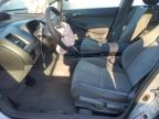 2010 Honda Civic Lx for Sale in New Britain, CT - Front End
