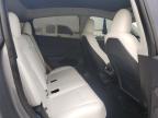 2024 Tesla Model Y  იყიდება Grand Prairie-ში, TX - Rear End