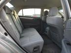 2007 Toyota Avalon Xl იყიდება Riverview-ში, FL - Front End