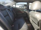 2002 Acura 3.2Tl  للبيع في Jacksonville، FL - Undercarriage