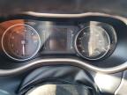 2016 Jeep Cherokee Latitude for Sale in Bridgeton, MO - Front End