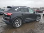 2020 Ford Escape Titanium for Sale in Hillsborough, NJ - Biohazard/Chemical