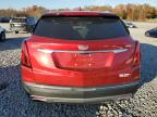 2024 Cadillac Xt5 Premium Luxury for Sale in Byron, GA - Front End