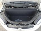 2018 Tesla Model X  for Sale in Las Vegas, NV - Undercarriage